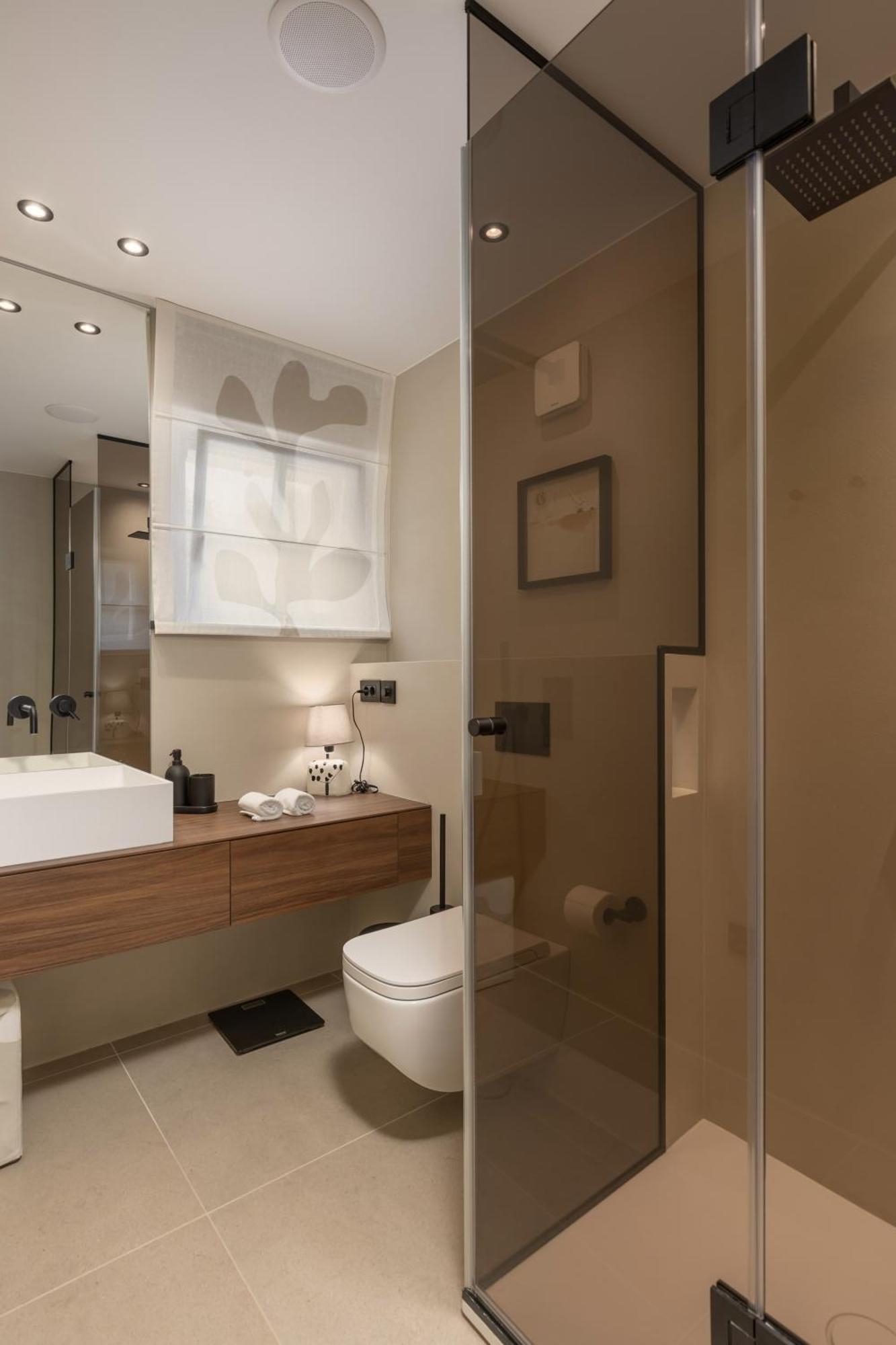 Vele Mune Villa Bora With Sauna And Heated Pool מראה חיצוני תמונה
