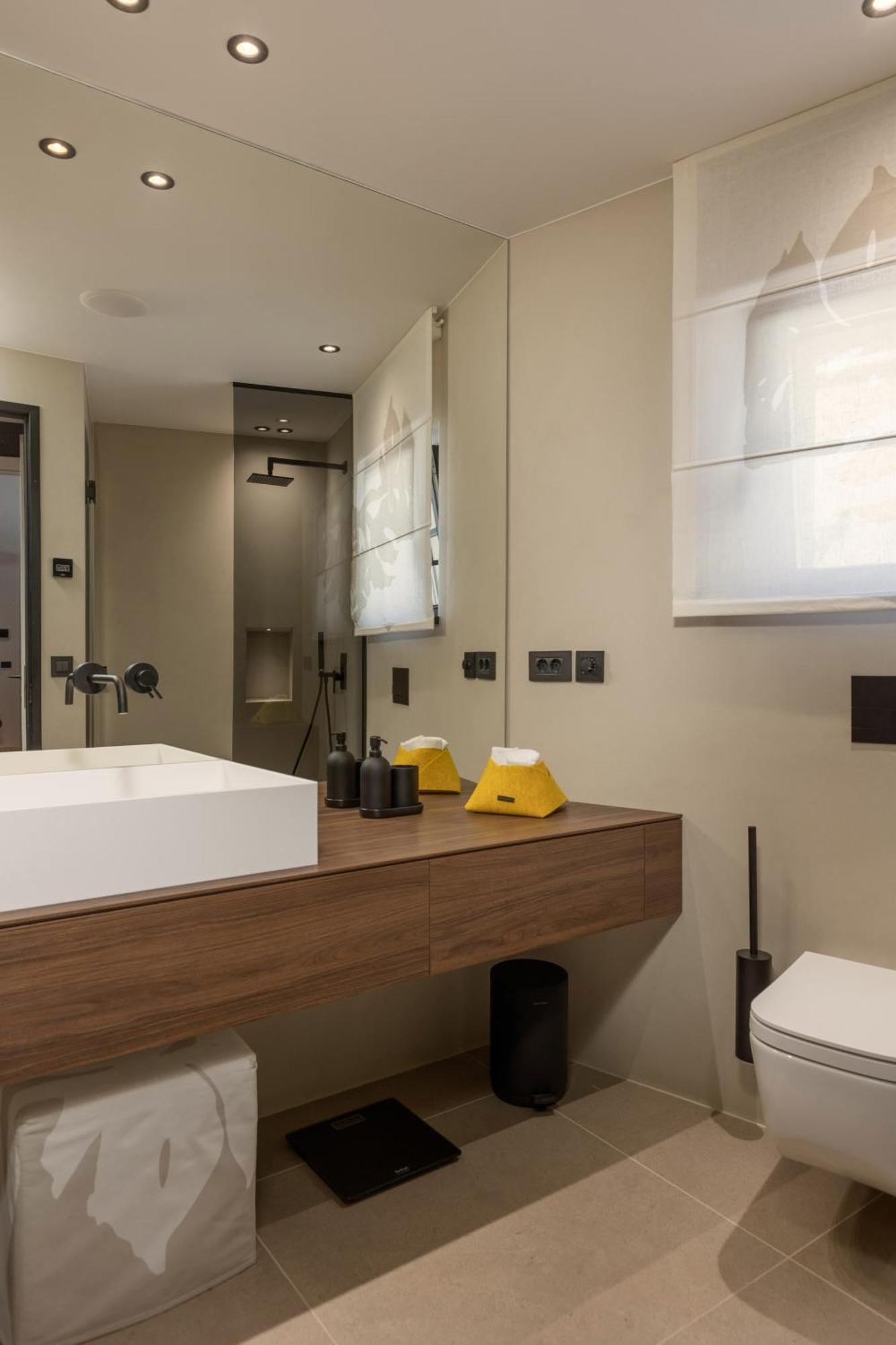 Vele Mune Villa Bora With Sauna And Heated Pool מראה חיצוני תמונה